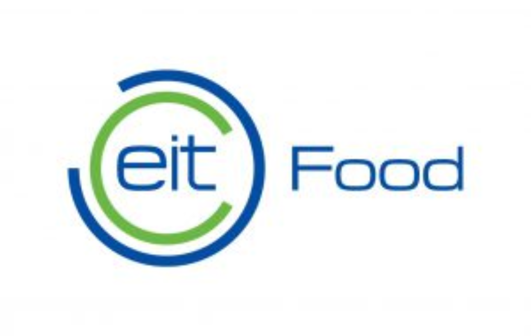 eitfood logo