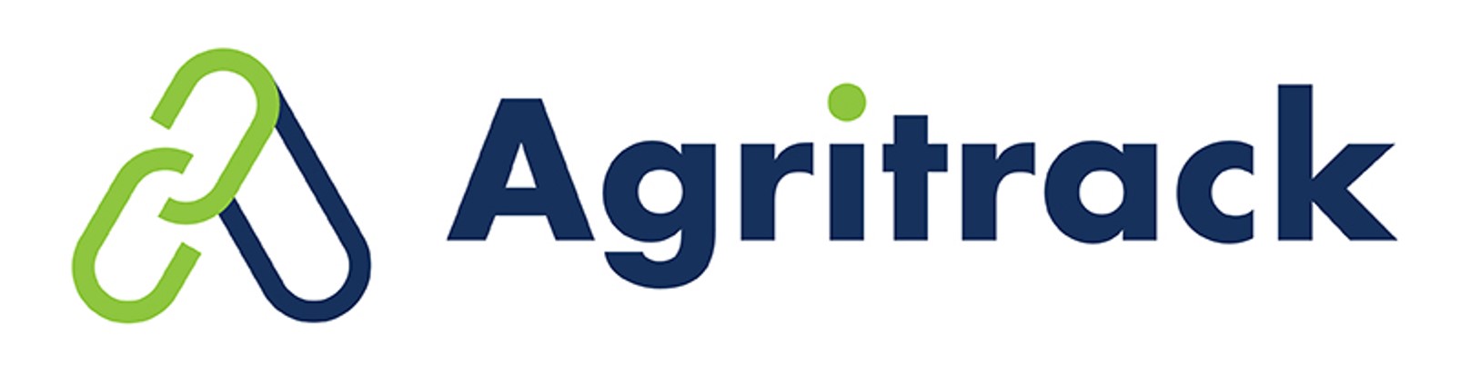 Agritrack – Quality from farm to fork