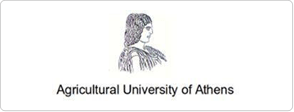 logo-agricultural university