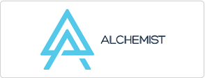 logo-alchemist