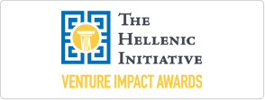 hellenic-initiative-venture-awards