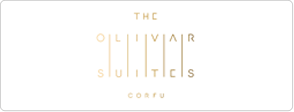 logo-olivar