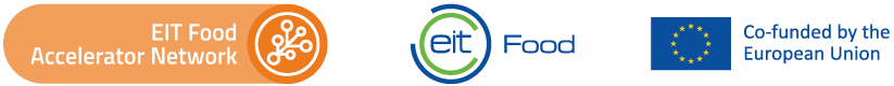01fan eit eu logo horizontal colour